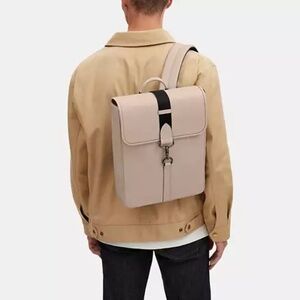 COACH Blaine Backpack
